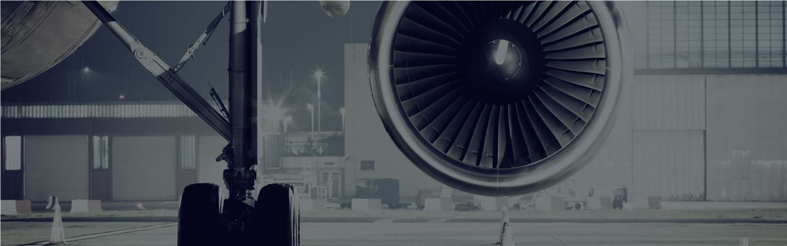 UNBEATABLE LOGISTIC SERVICES