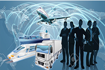 Logistic Service