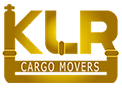 logo-footer