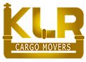 KLR Cargo Movers
